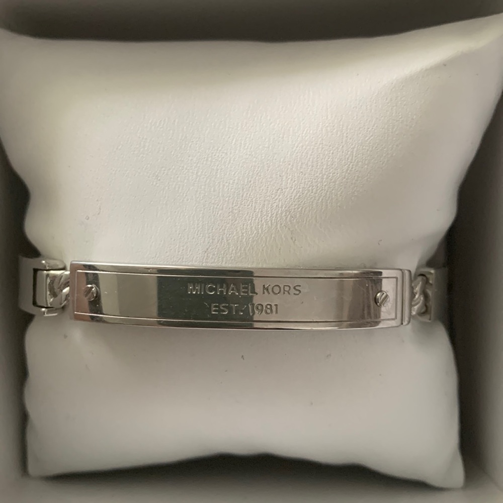 Michael Kors Bracelet